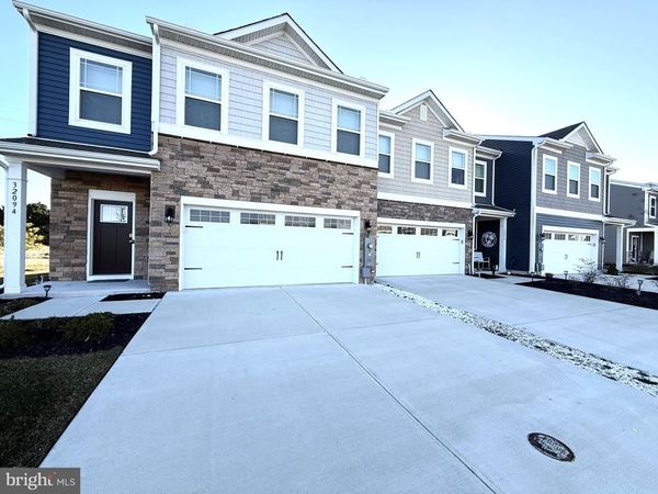 32094 SAND BANK LANE , MILLVILLE, DE 19967