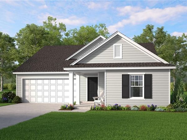 3 Fulham Road, Brunswick, GA 31523