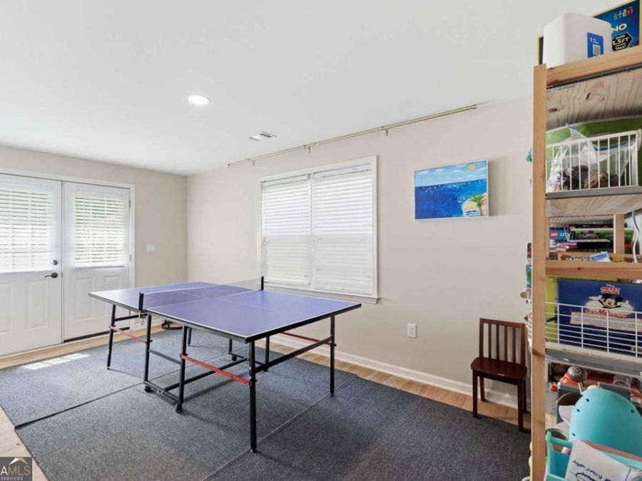 Property Image 49