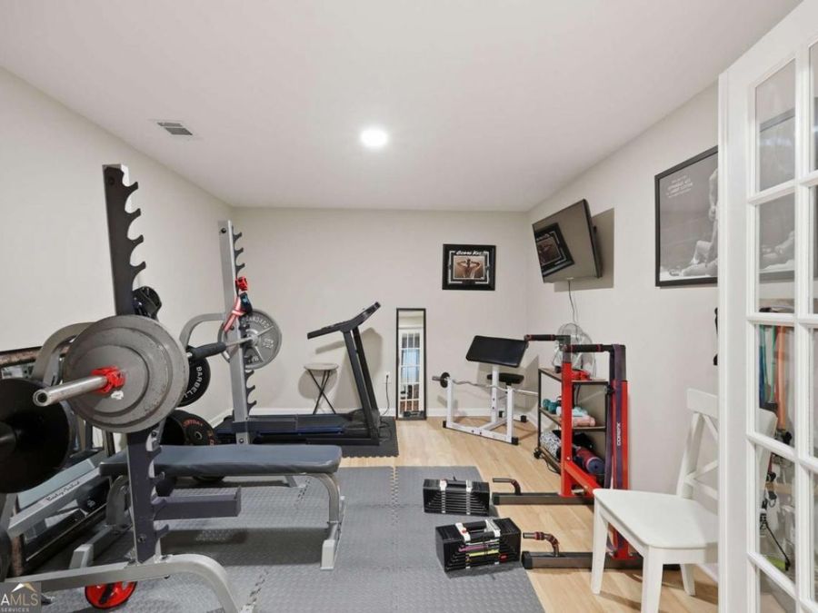 Property Image 50