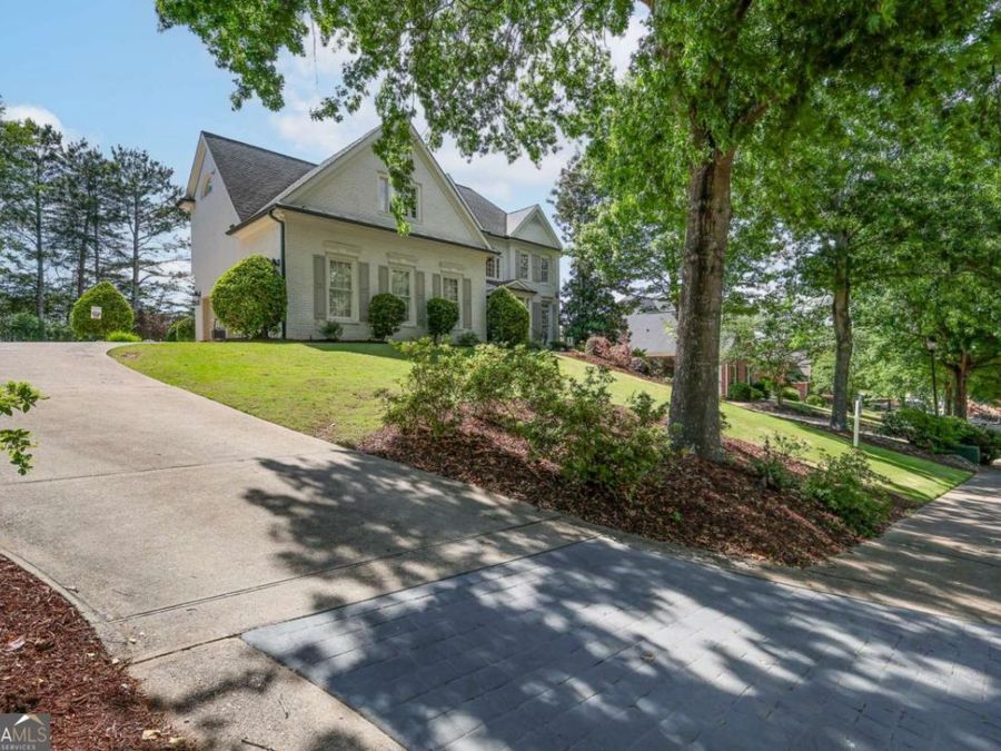 Property Image 52