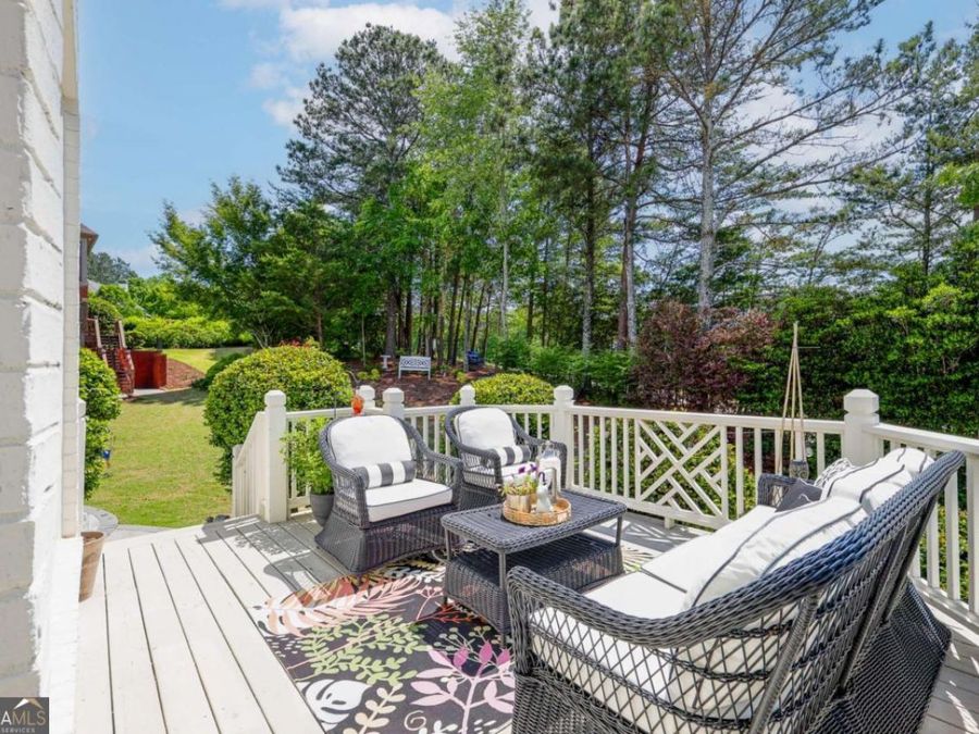 Property Image 54