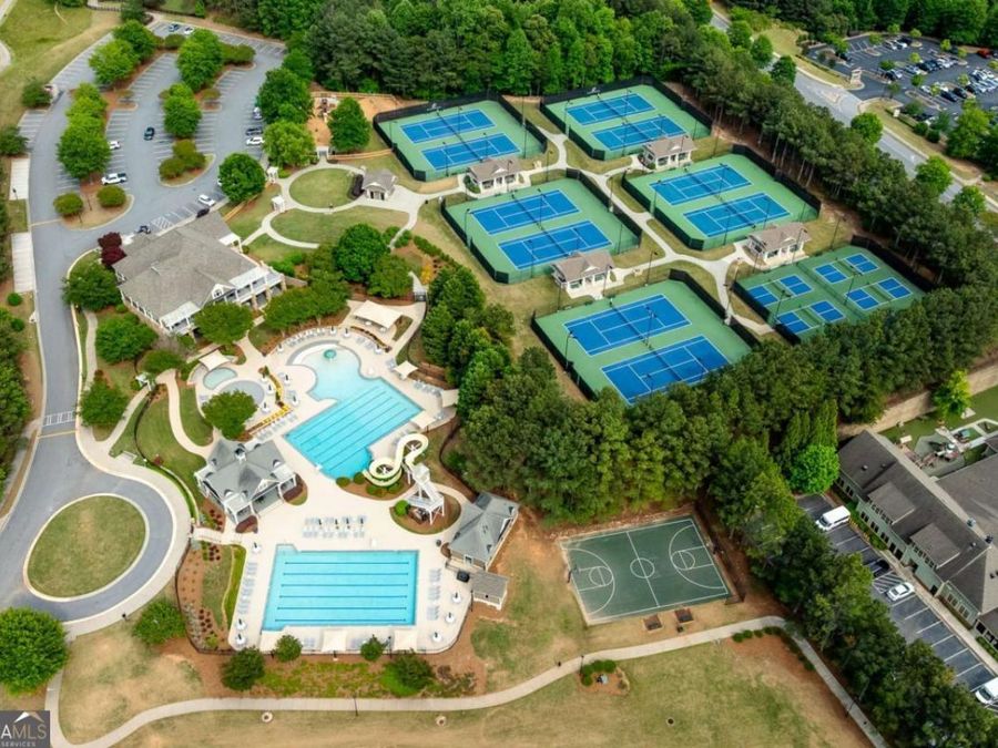 Property Image 60