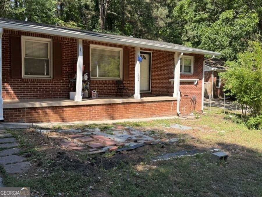 Property Image 4
