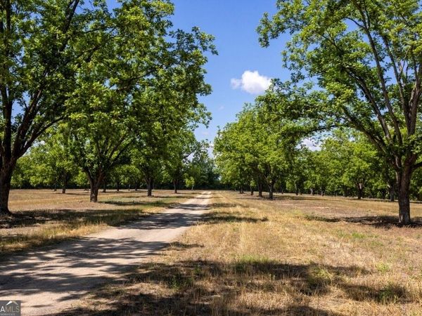 16505 Union Road, Metter, GA 30439