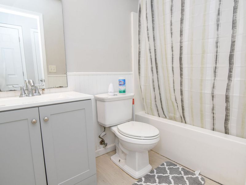 559 Astoria Court, Independence, KY 41051 Photo 10