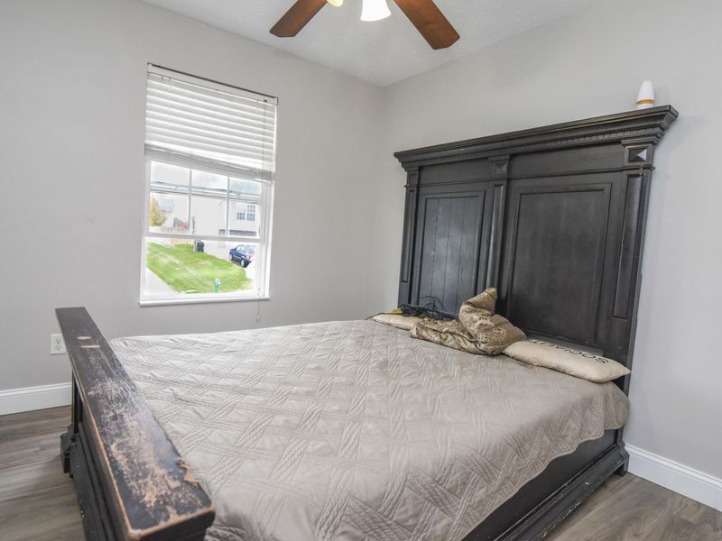559 Astoria Court, Independence, KY 41051 Photo 11