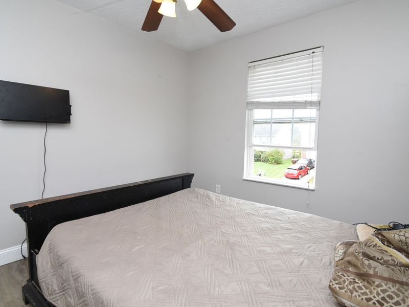 559 Astoria Court, Independence, KY 41051 Photo 12