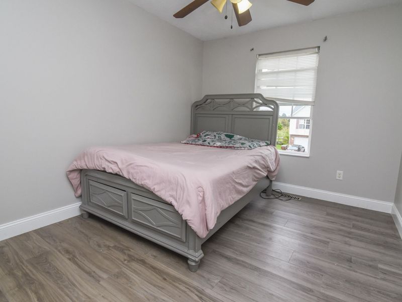 559 Astoria Court, Independence, KY 41051 Photo 13