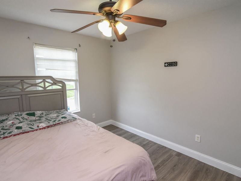 559 Astoria Court, Independence, KY 41051 Photo 14