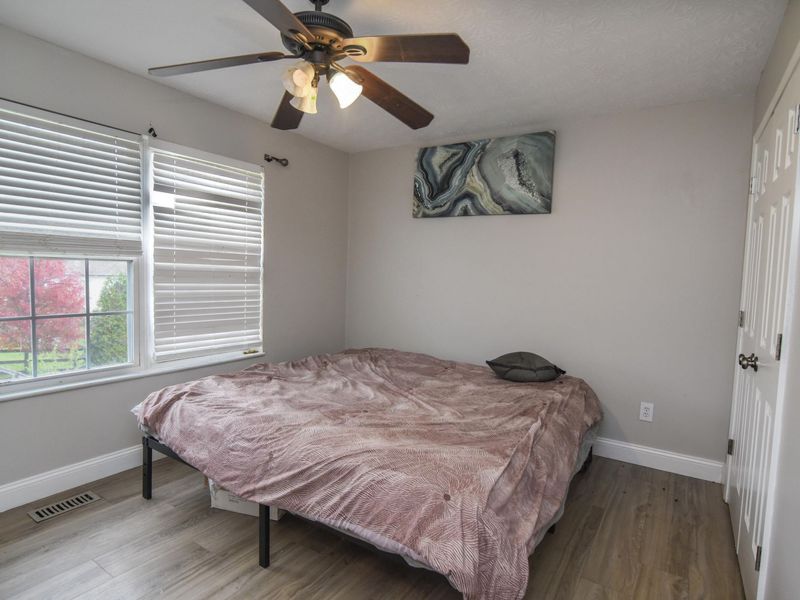 559 Astoria Court, Independence, KY 41051 Photo 15