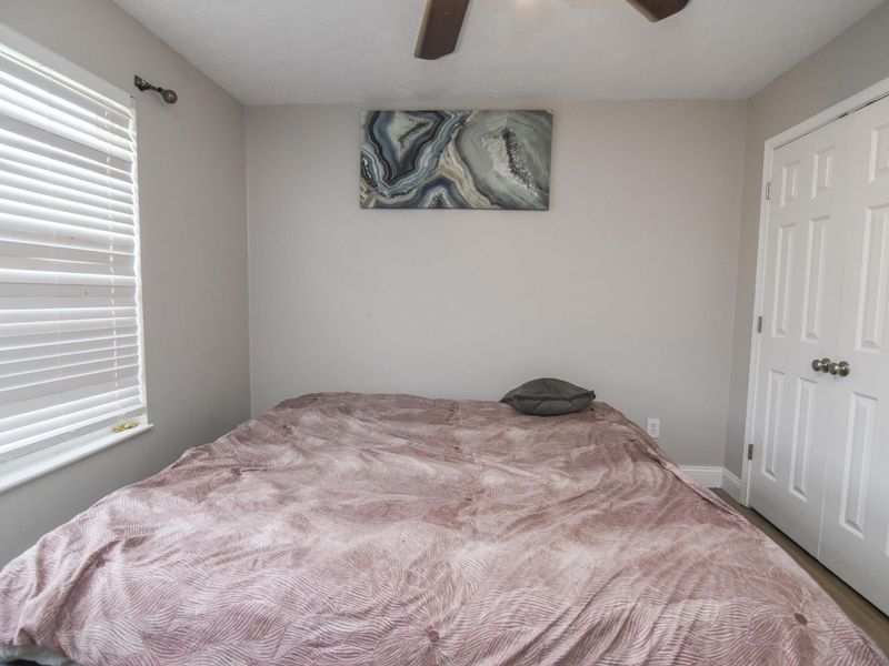 559 Astoria Court, Independence, KY 41051 Photo 16