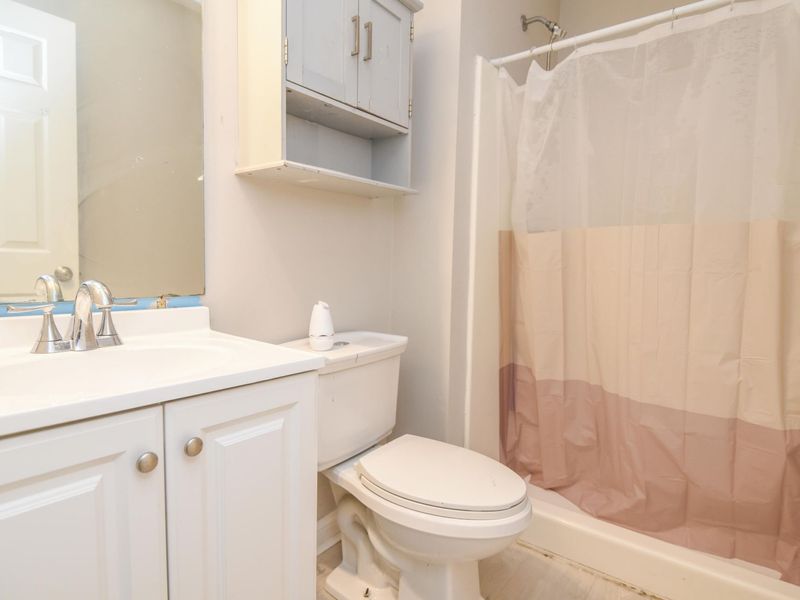559 Astoria Court, Independence, KY 41051 Photo 17