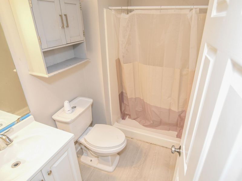 559 Astoria Court, Independence, KY 41051 Photo 18