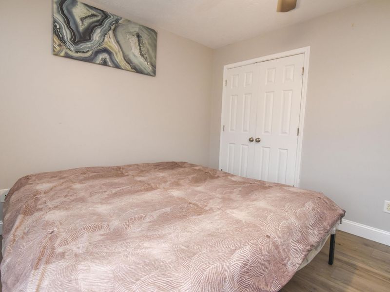 559 Astoria Court, Independence, KY 41051 Photo 19