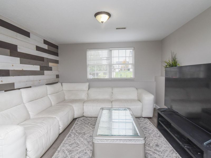 559 Astoria Court, Independence, KY 41051 Photo 22