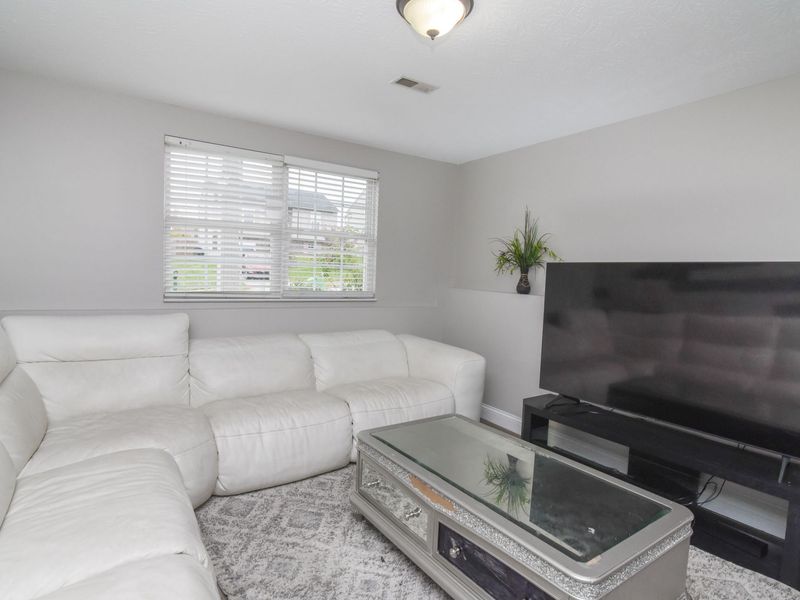 559 Astoria Court, Independence, KY 41051 Photo 23