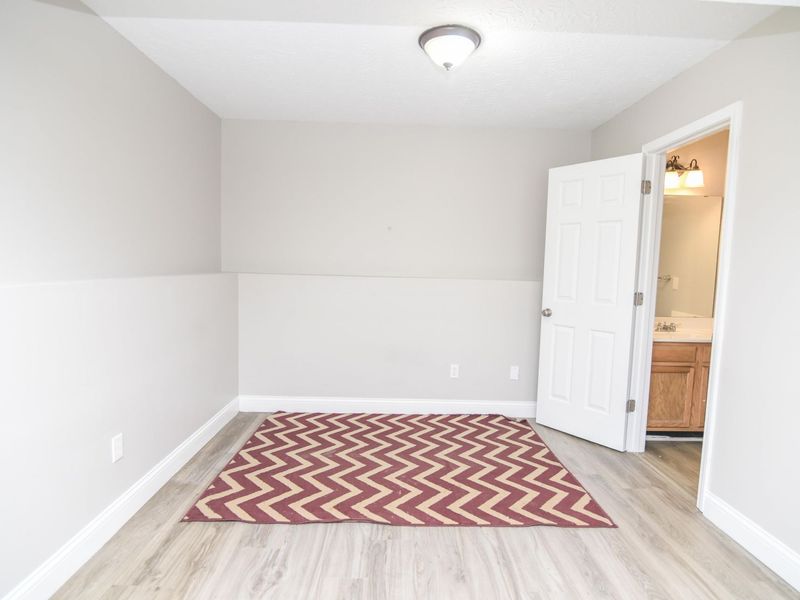 559 Astoria Court, Independence, KY 41051 Photo 24