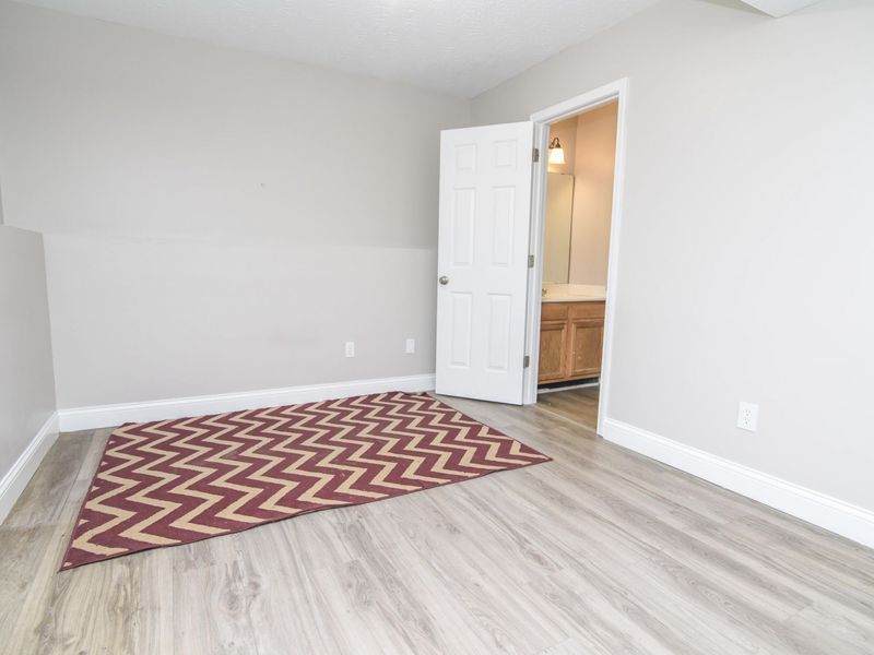 559 Astoria Court, Independence, KY 41051 Photo 25