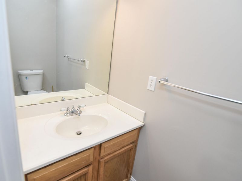 559 Astoria Court, Independence, KY 41051 Photo 26