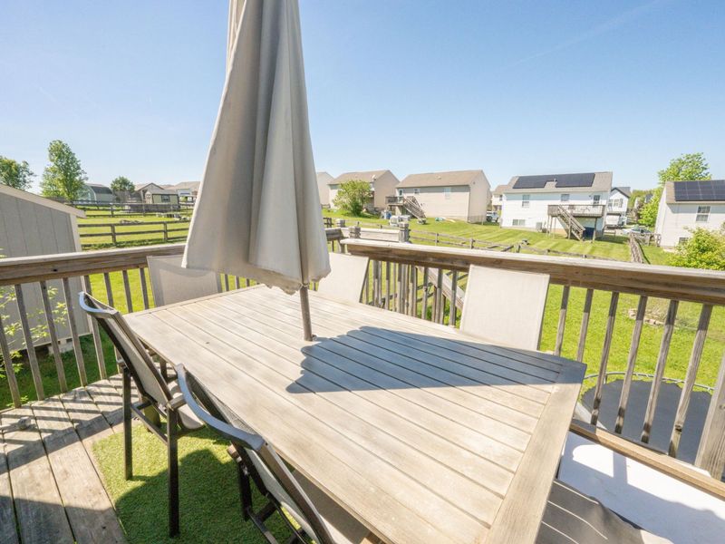 559 Astoria Court, Independence, KY 41051 Photo 27