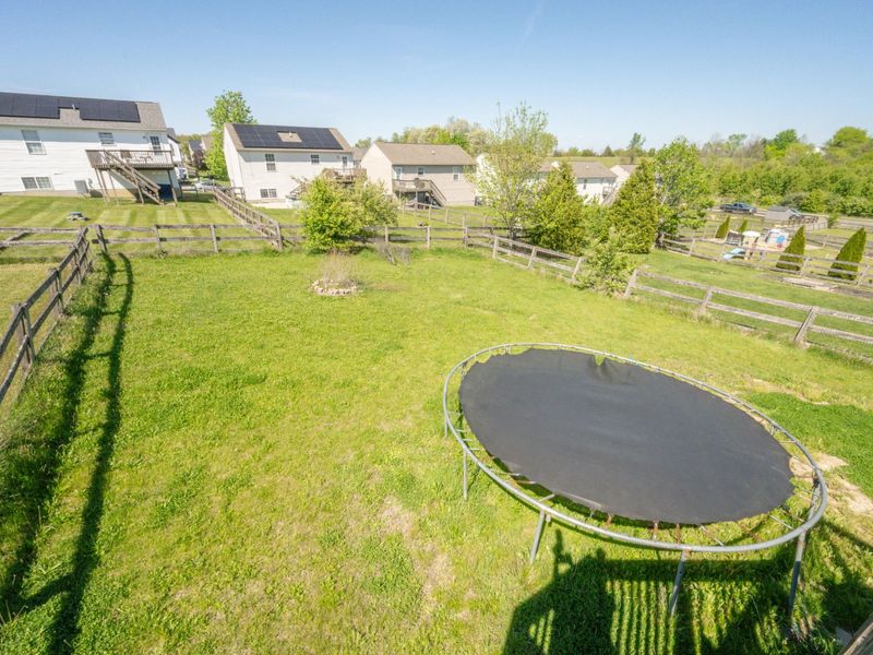 559 Astoria Court, Independence, KY 41051 Photo 28