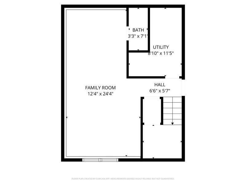 559 Astoria Court, Independence, KY 41051 Photo 29