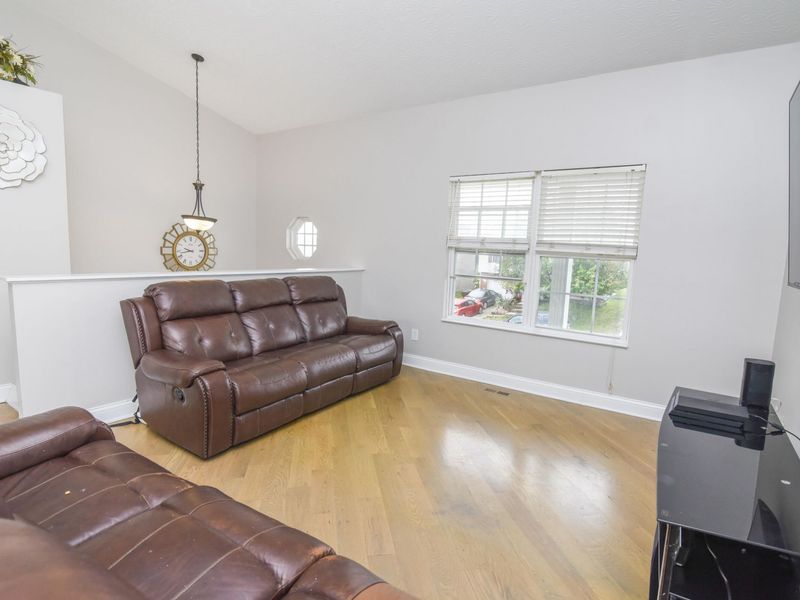 559 Astoria Court, Independence, KY 41051 Photo 3
