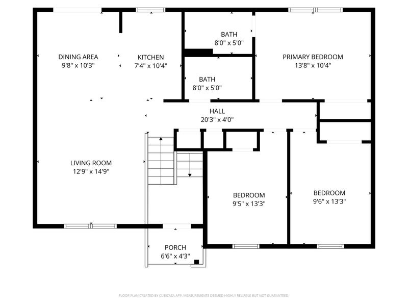 559 Astoria Court, Independence, KY 41051 Photo 30