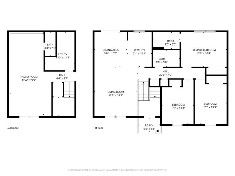 559 Astoria Court, Independence, KY 41051 Photo 31