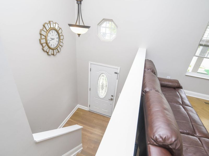 559 Astoria Court, Independence, KY 41051 Photo 4