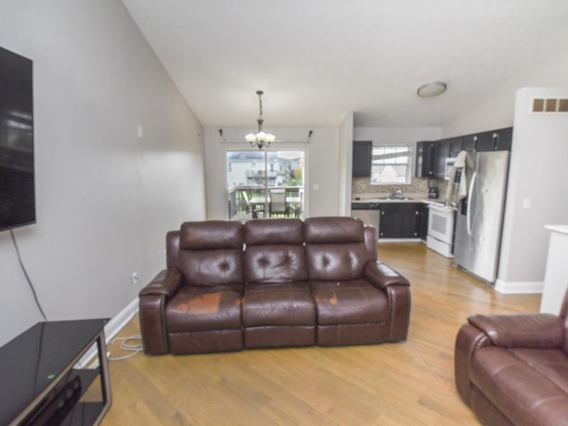 559 Astoria Court, Independence, KY 41051 Photo 5