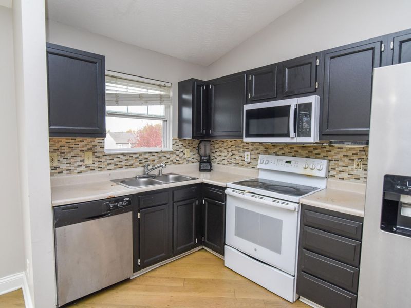559 Astoria Court, Independence, KY 41051 Photo 6