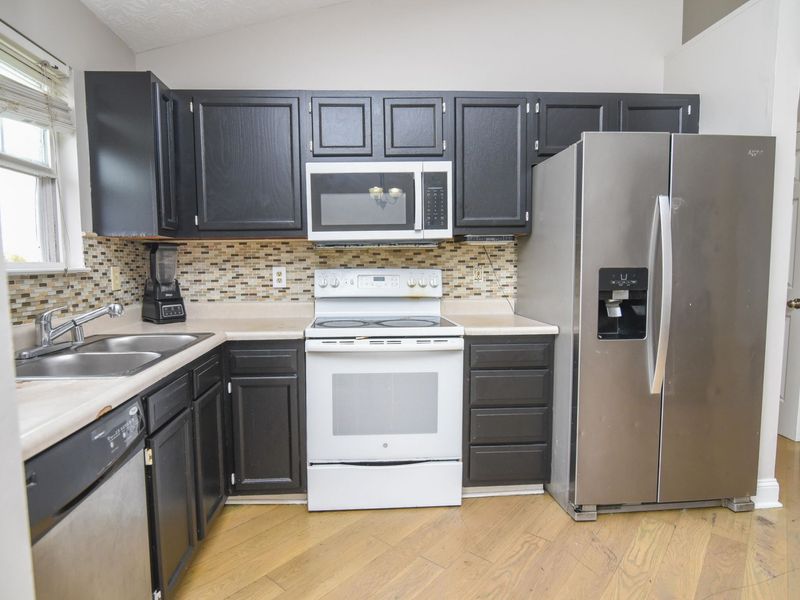 559 Astoria Court, Independence, KY 41051 Photo 7