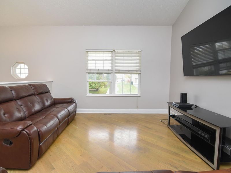 559 Astoria Court, Independence, KY 41051 Photo 8