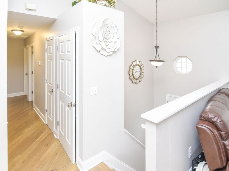 559 Astoria Court, Independence, KY 41051 Photo 9