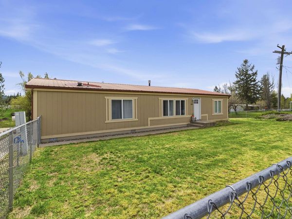 1030 Helmer Ln, Deary, ID 83823