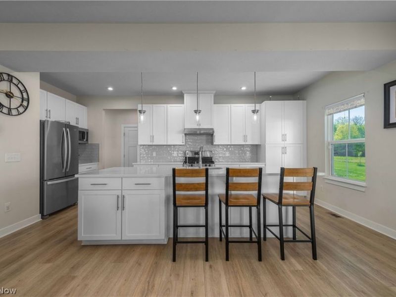 23427 Daisey Drive, Columbia Station, OH 44028 Photo 13