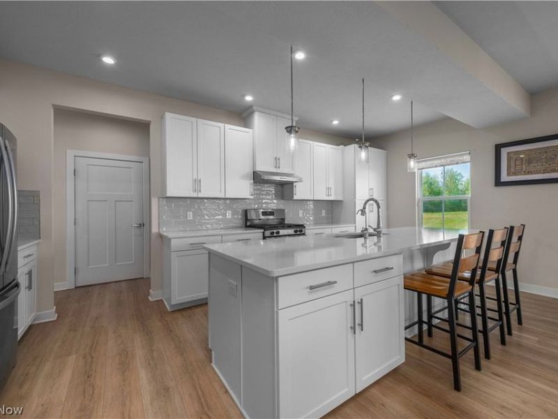 23427 Daisey Drive, Columbia Station, OH 44028 Photo 14