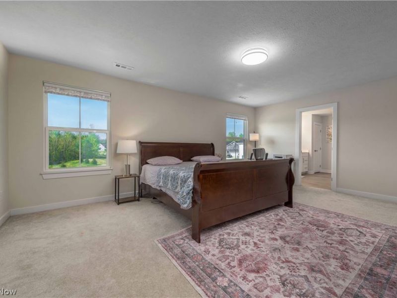 23427 Daisey Drive, Columbia Station, OH 44028 Photo 18