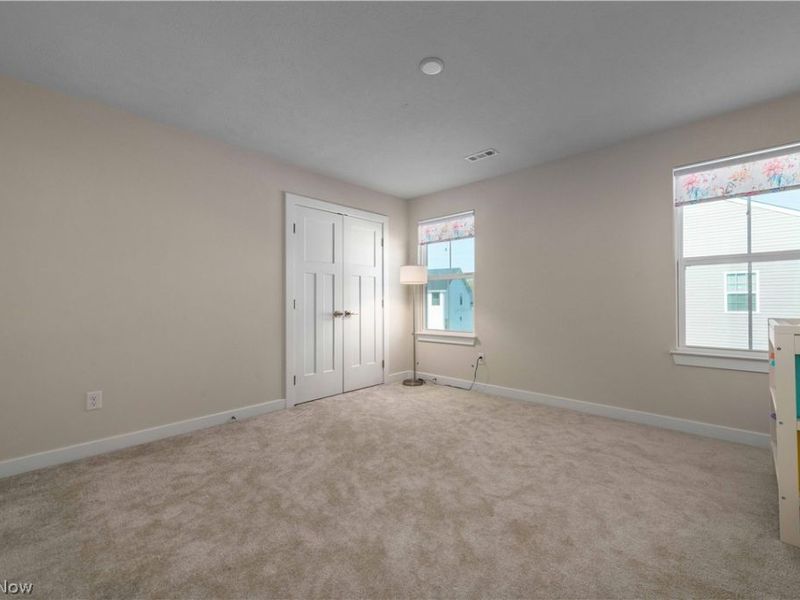 23427 Daisey Drive, Columbia Station, OH 44028 Photo 28