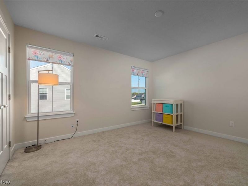 23427 Daisey Drive, Columbia Station, OH 44028 Photo 29