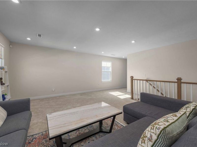 23427 Daisey Drive, Columbia Station, OH 44028 Photo 33