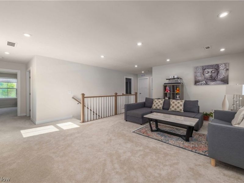 23427 Daisey Drive, Columbia Station, OH 44028 Photo 34