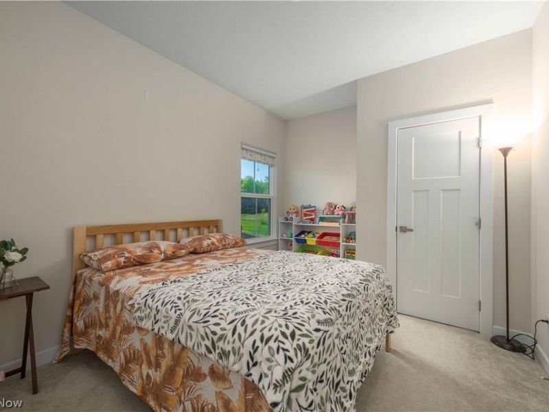 23427 Daisey Drive, Columbia Station, OH 44028 Photo 35