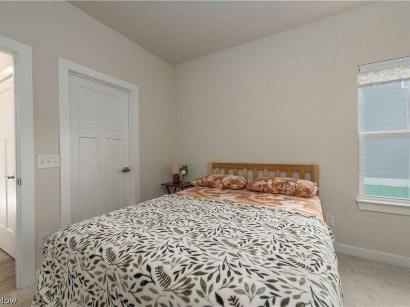 23427 Daisey Drive, Columbia Station, OH 44028 Photo 36