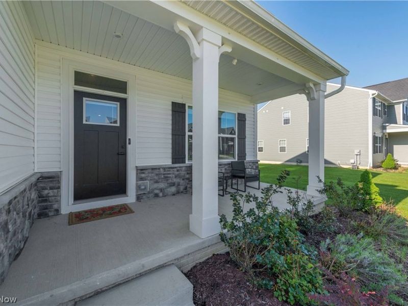 23427 Daisey Drive, Columbia Station, OH 44028 Photo 4