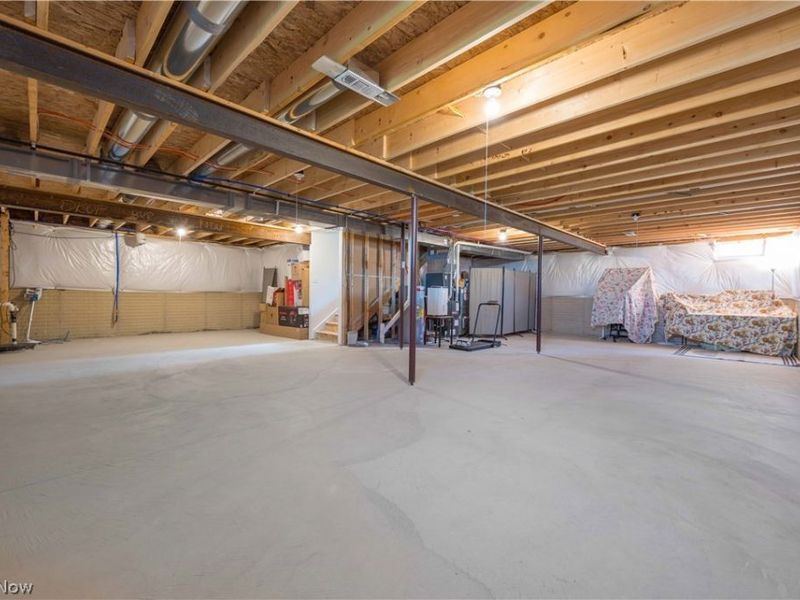 23427 Daisey Drive, Columbia Station, OH 44028 Photo 40
