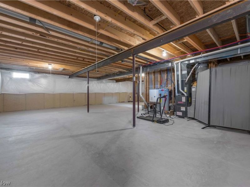 23427 Daisey Drive, Columbia Station, OH 44028 Photo 41