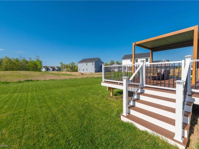 23427 Daisey Drive, Columbia Station, OH 44028 Photo 42